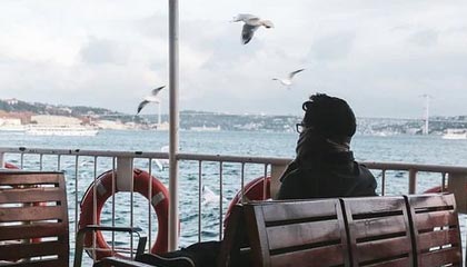 南京瑞路通达取得双管段自动切换高精度井口原油含水分析仪专利，避免挂蜡现象的产生