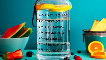 DERACE(达锐斯)防爆型氨水在线浓度分析仪