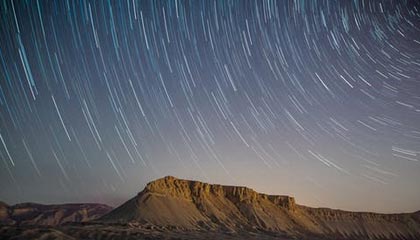 安徽金大仪器申请低功耗无线远传原油含水分析仪专利，极大提高过滤精度与效率