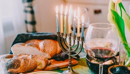 主次节奏：原油连续向下，日内关注65.45低位支撑