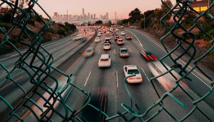 DERACE(达锐斯)防爆型氨水在线浓度分析仪