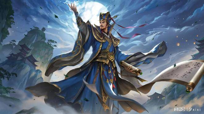 买卖三国杀手游号的正规平台推荐
