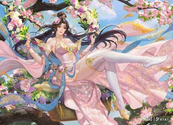 买卖三国杀手游号的正规平台推荐