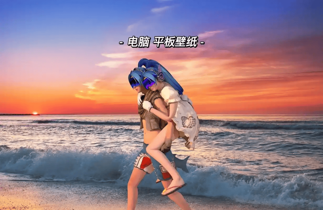 买卖和平精英账号交易平台推荐？玩家实测体验分享