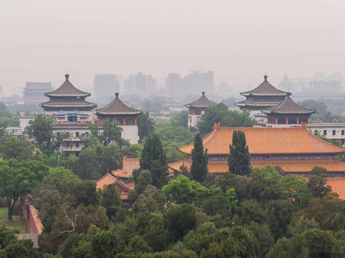 大兴国际机场停车费一天多少钱，怎么样停车省钱