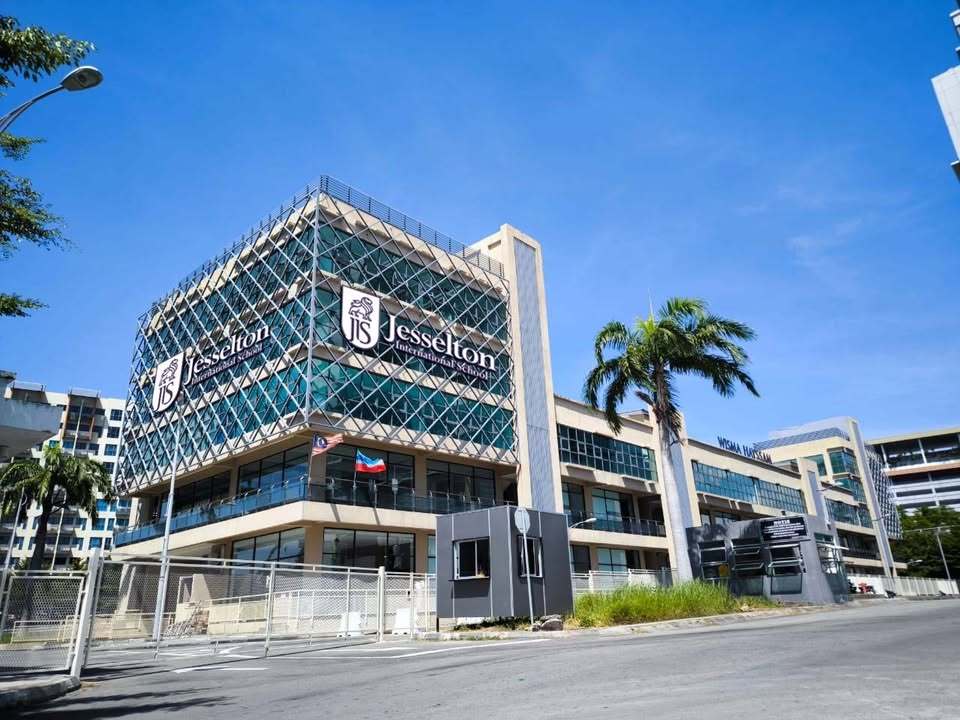 马来西亚国际学校一年学费多少钱？看完心里就有谱了！