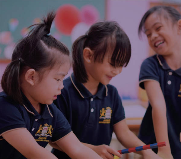 马来西亚国际学校一年学费多少钱？看完心里就有谱了！