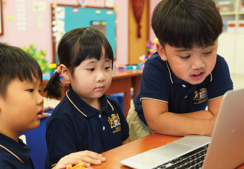 马来西亚国际学校一年学费多少钱？看完心里就有谱了！