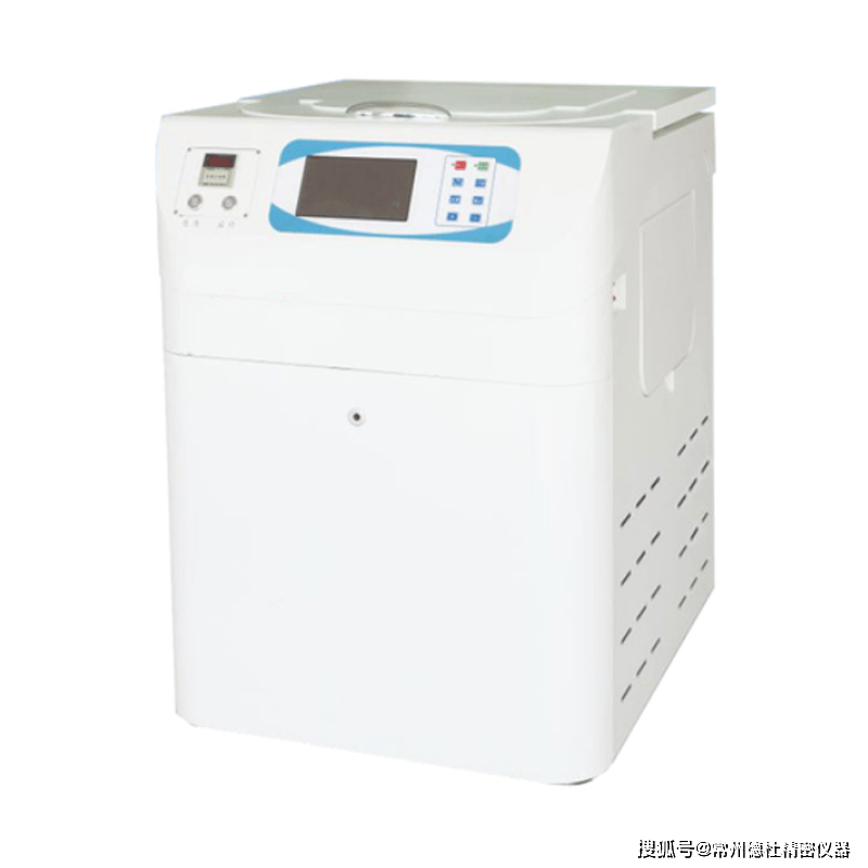 常州德杜石油自动联合水分仪 原油含水分析仪