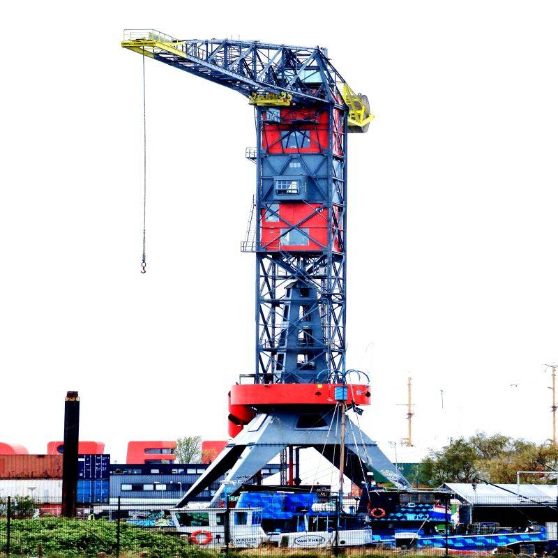 双组分聚氨酯弹性密封材料，只适用于原油、重油、污水。