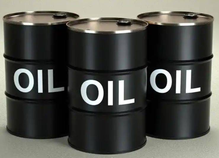 山东神光投顾：原油价格波动的逻辑与市场影响分析