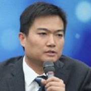 喻猛国讲师-期货期权股指期货市值管理原油期货实战专家