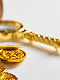 期货市场每日解析：美联储降息背后，黄金调整、原油波动，这些品种走势引爆市场！