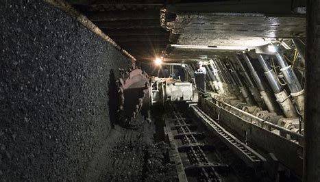 夜盘黑色商品走势分化，用电负荷连续三天创历史新高