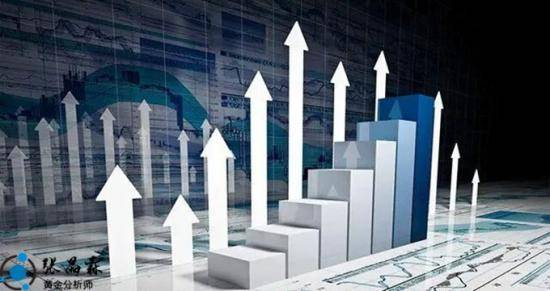 張晶霖：9.1伦敦金能否追多看历史新高？现货黄金走势分析及操作建议！