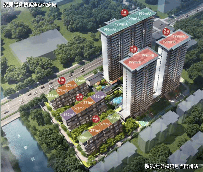 杭州萧山「建发英冠宸云」售楼网站-建发英冠·宸云房价_建发英冠·宸云历史价格走势图