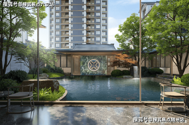 杭州萧山「建发英冠宸云」售楼网站-建发英冠·宸云房价_建发英冠·宸云历史价格走势图