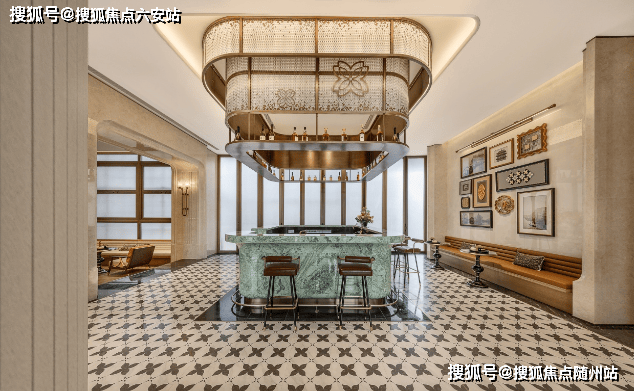 杭州萧山「建发英冠宸云」售楼网站-建发英冠·宸云房价_建发英冠·宸云历史价格走势图