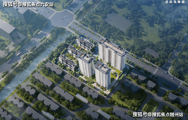 杭州萧山「建发英冠宸云」售楼网站-建发英冠·宸云房价_建发英冠·宸云历史价格走势图