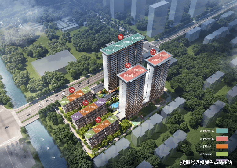 建发英冠·宸云房价_杭州建发英冠·宸云历史价格走势图_建发英冠·宸云售楼处