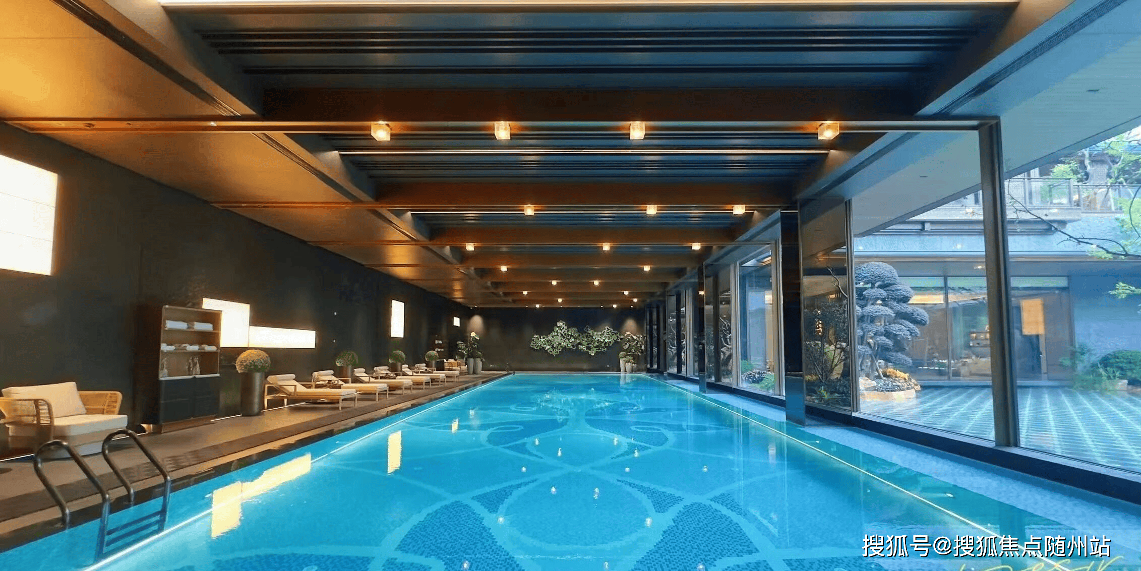 建发英冠·宸云房价_杭州建发英冠·宸云历史价格走势图_建发英冠·宸云售楼处