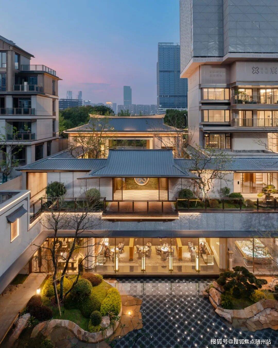 建发英冠·宸云房价_杭州建发英冠·宸云历史价格走势图_建发英冠·宸云售楼处