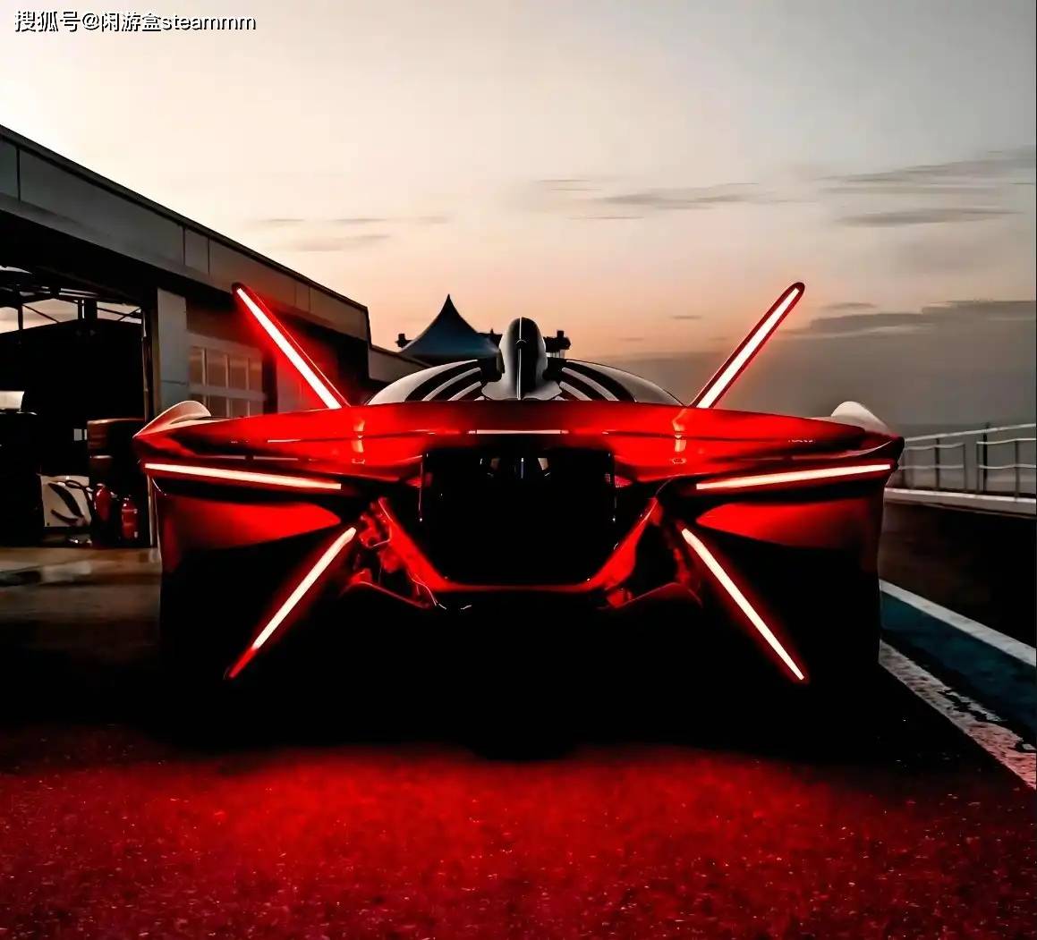 盘点国内主流游戏账号交易平台：闲游盒何以成为黑马？