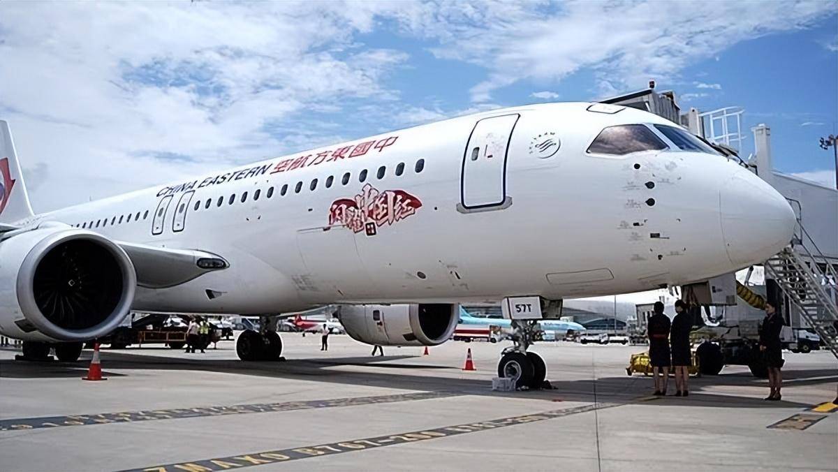 特朗普对华强硬施压，中国连续三月零购美原油，美紧急解除三项对华禁令