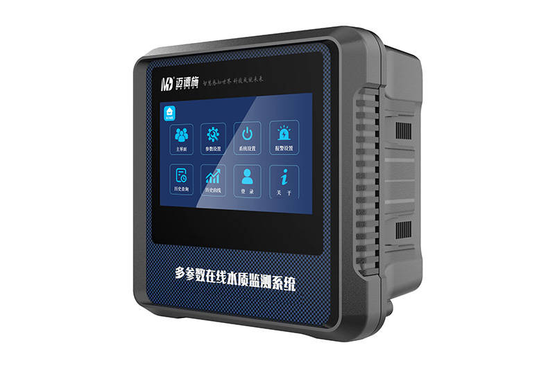 在线铜检测仪的优化技巧分析