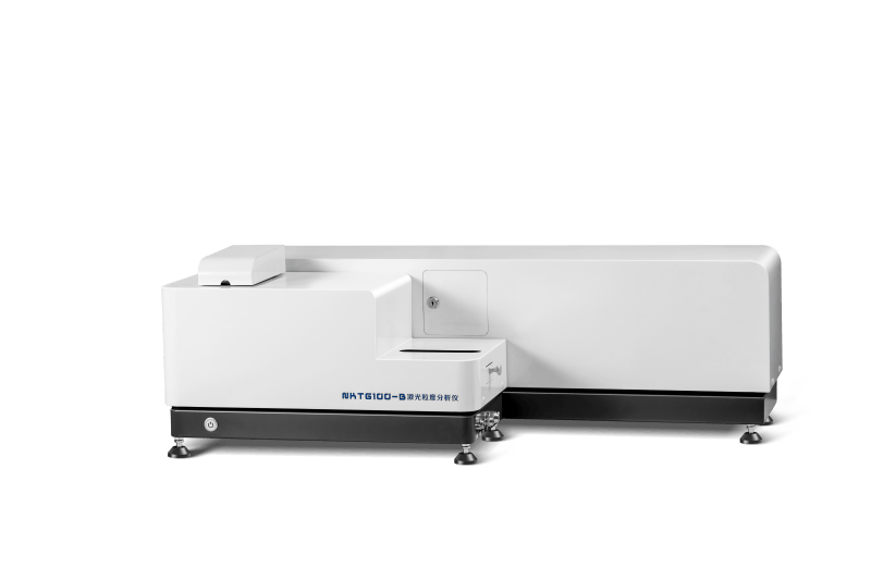 2025粒度仪品牌最新推荐榜：粒度分析仪，激光粒度分布仪，在线粒度分析仪，图像粒度粒形分析仪深度解析与选购建议