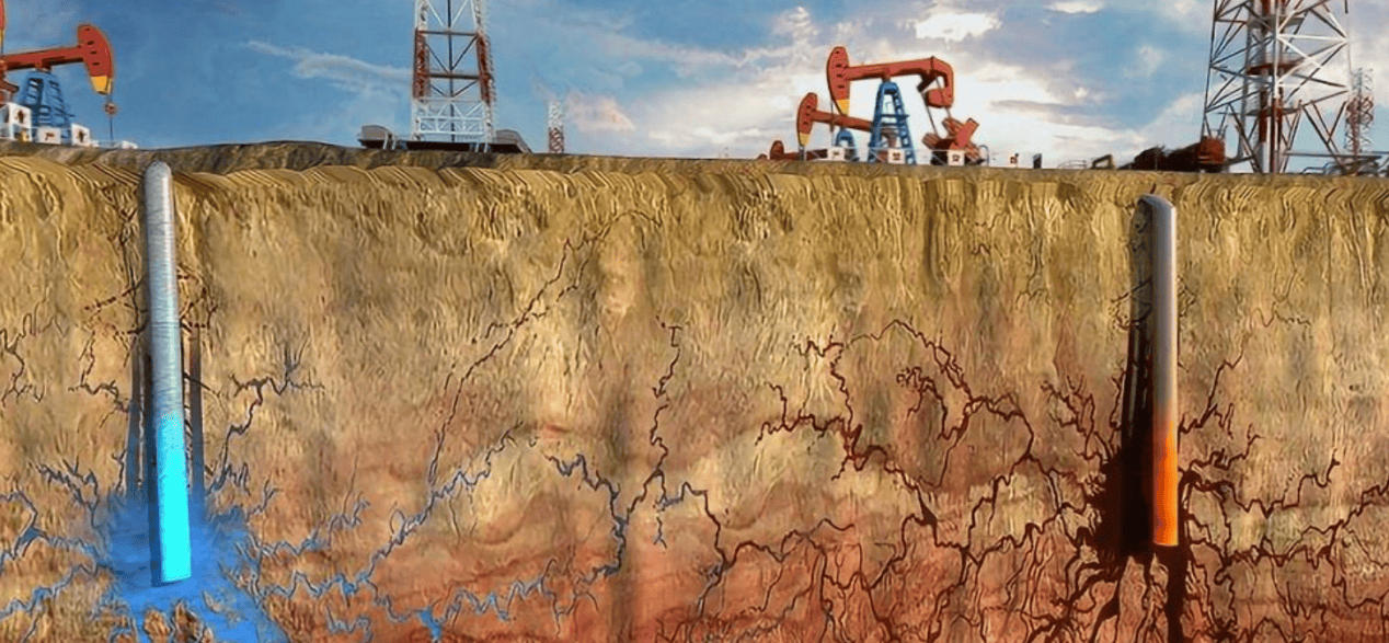 在线式0-100%VOL硫化氢检测仪-原油开采泄漏场景中硫化氢检测方案