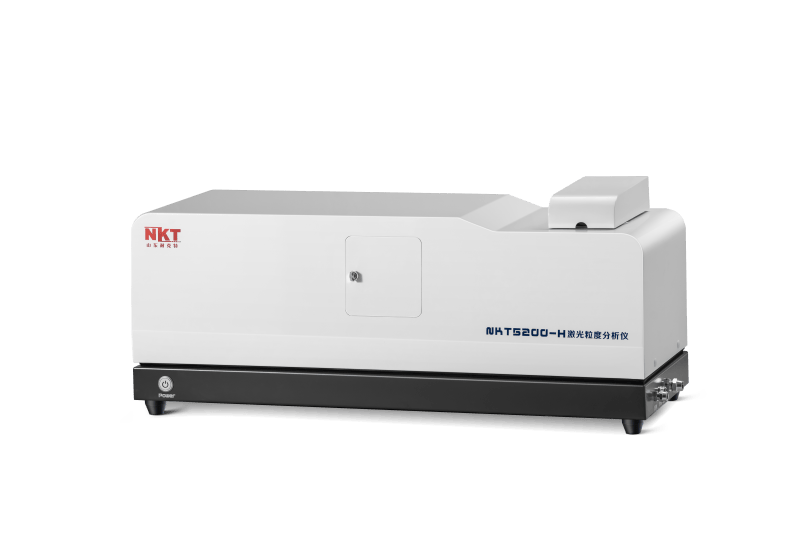 2025 粒度仪,粒度分析仪,喷雾,激光,纳米,在线,图像粒形,干湿两用粒度仪厂家推荐山东耐克特分析仪器