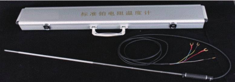 计量仪器检测_总磷总氮水质在线分析仪检定校准