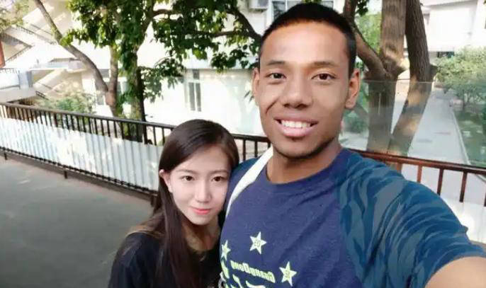 广东签约祝铭震，解读交易细节和合同细则