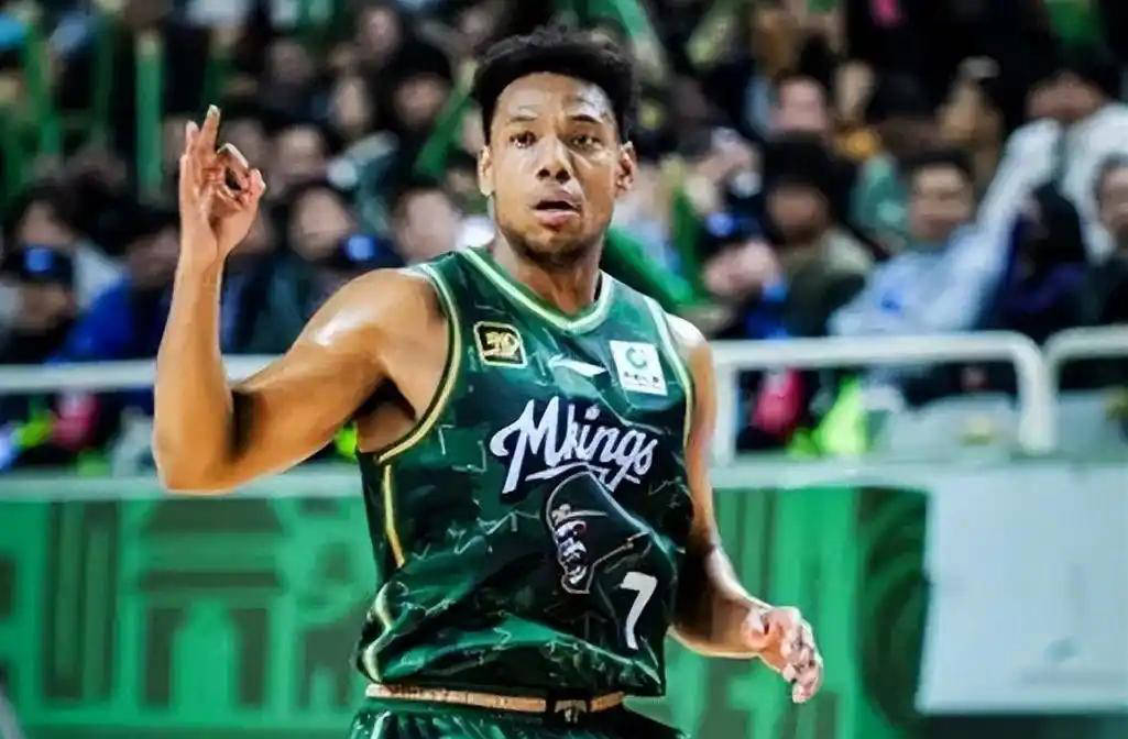 广东签约祝铭震,解读交易细节和合同细则