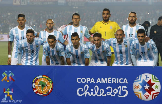 国际赛：美国VS巴拉圭，今日最新数据库精准比分推荐