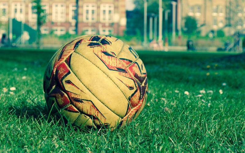 今日足球推荐分析预测比分最新——9月6日国际大战抢先看!