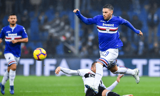 周四003芬超 国际图尔库VS塞伊奈约基 今日最新全方位足球比分预测