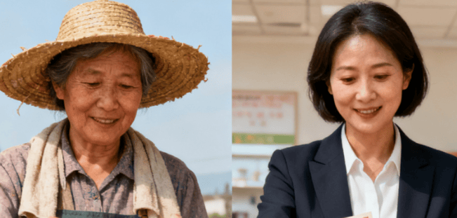 养老缴费选 6000 还是 10000?15 年后差的可不止一点,算完我惊了