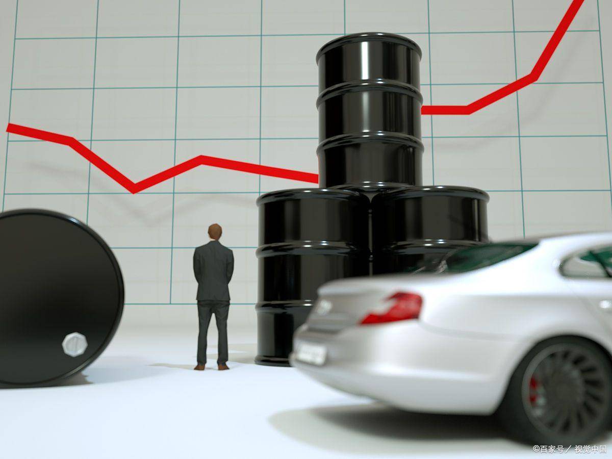 今日油价持稳，全国汽油价格最新一览