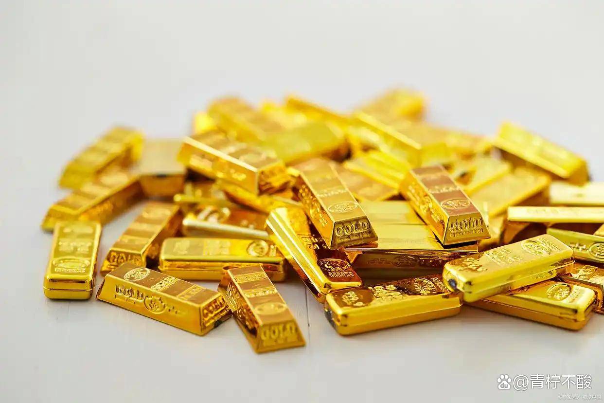 金店、黄金回收价格，今日金价！10月5日最新黄金价格！