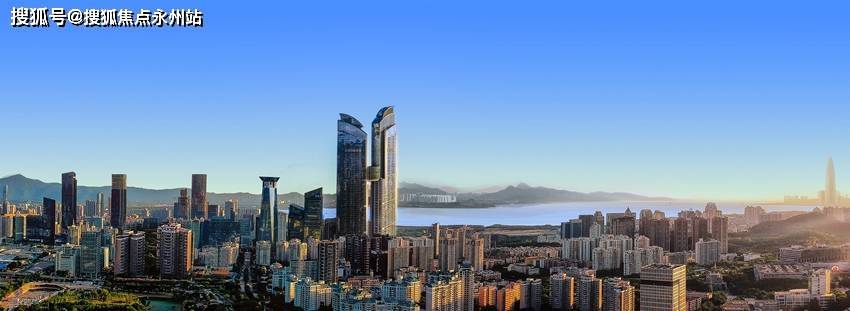 东海国际公寓(售楼处)首页网站-东海国际公寓营销中心-东海国际公寓欢迎您-东海国际公寓楼盘详情-最新价格-户型图-容积率@售楼处最新发布