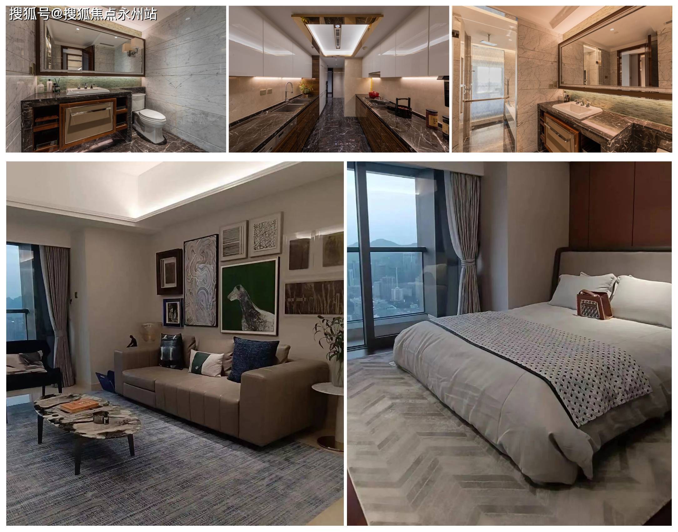 东海国际公寓(售楼处)首页网站-东海国际公寓营销中心-东海国际公寓欢迎您-东海国际公寓楼盘详情-最新价格-户型图-容积率@售楼处最新发布