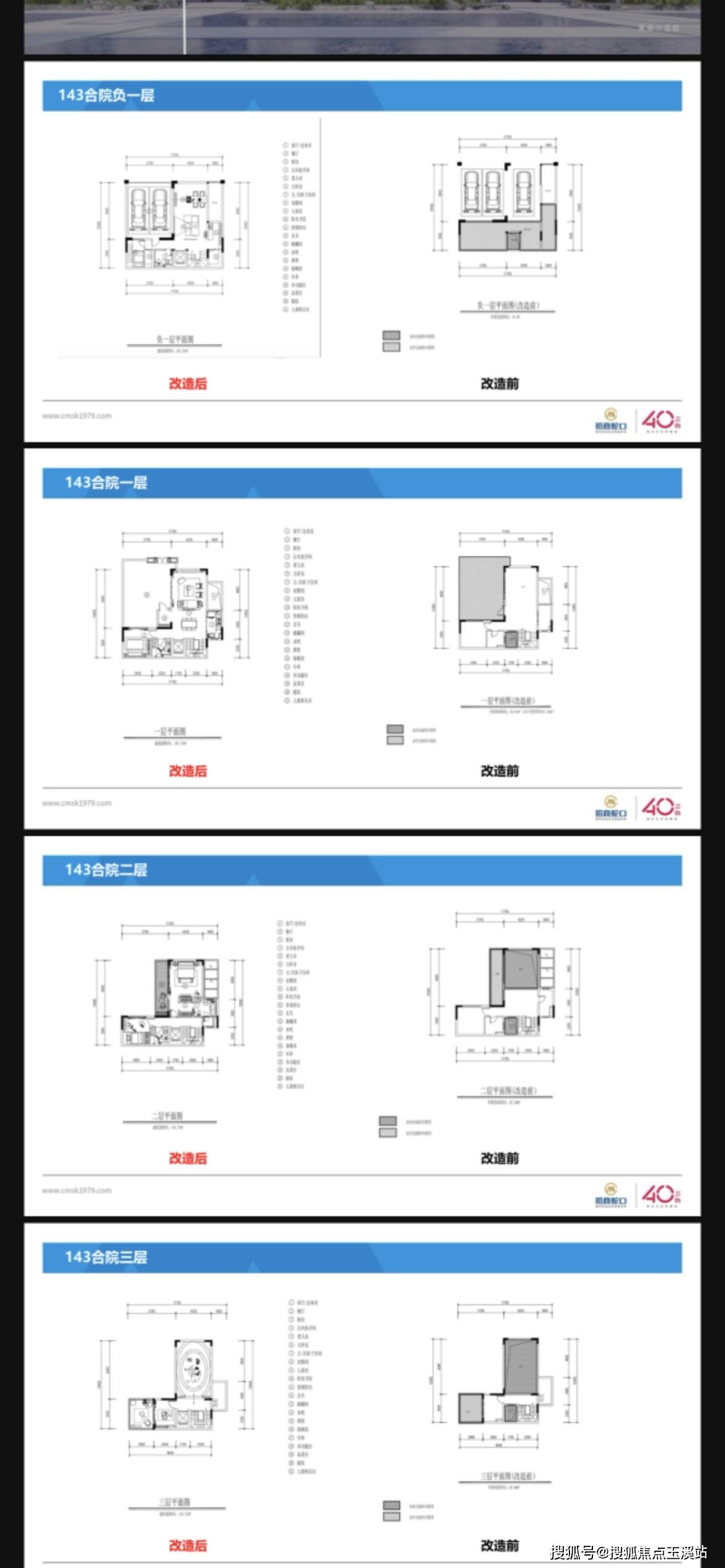 昆明【招商依云国际】配套学校|最新价格走势|户型图_楼盘详情!