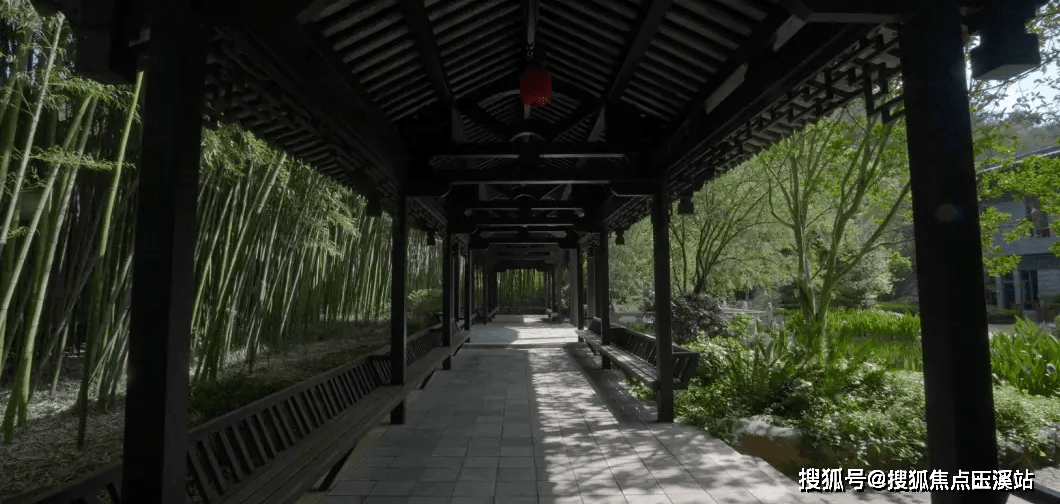 昆明【九溪湖国际生态区】配套学校｜最新价格走势｜户型图_楼盘详情！