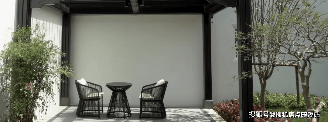 昆明【九溪湖国际生态区】配套学校｜最新价格走势｜户型图_楼盘详情！