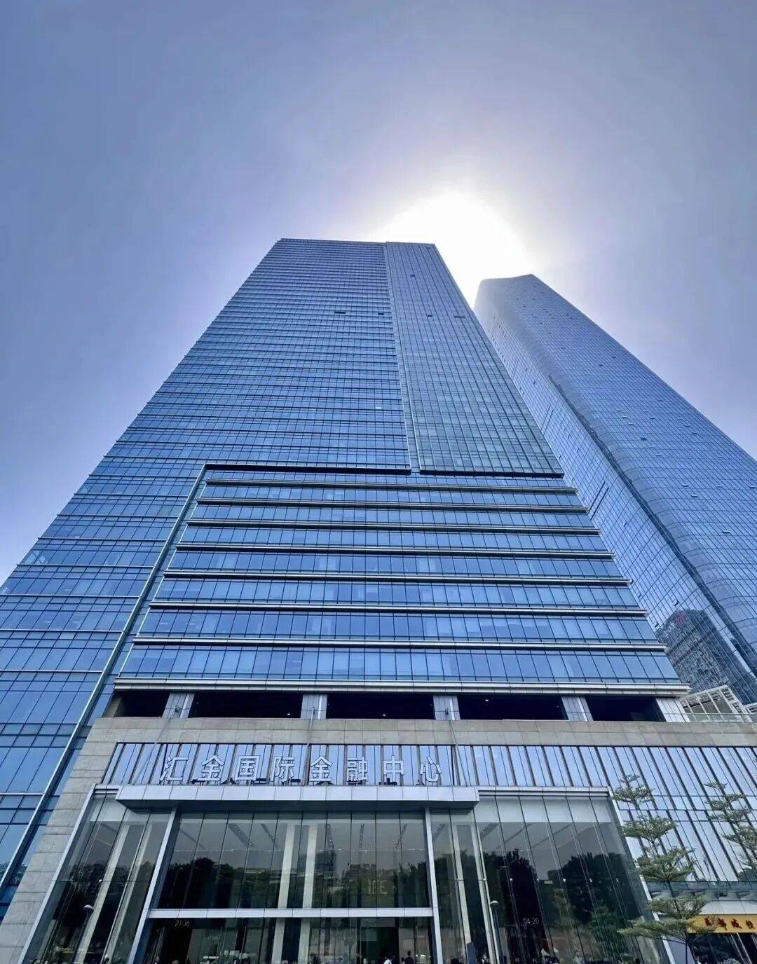 汇金国际金融(售楼处)首页网站-汇金国际金融营销中心- 汇金国际金融欢迎您-汇金国际金融楼盘详情-最新价格-户型图-容积率@售楼处