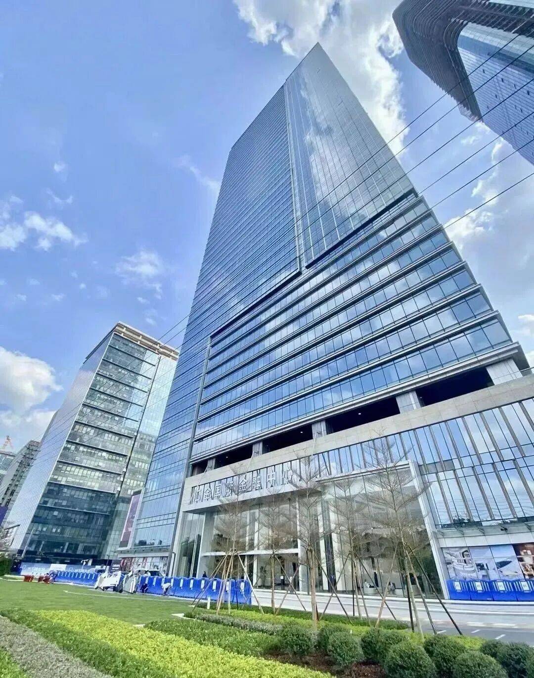 汇金国际金融(售楼处)首页网站-汇金国际金融营销中心- 汇金国际金融欢迎您-汇金国际金融楼盘详情-最新价格-户型图-容积率@售楼处