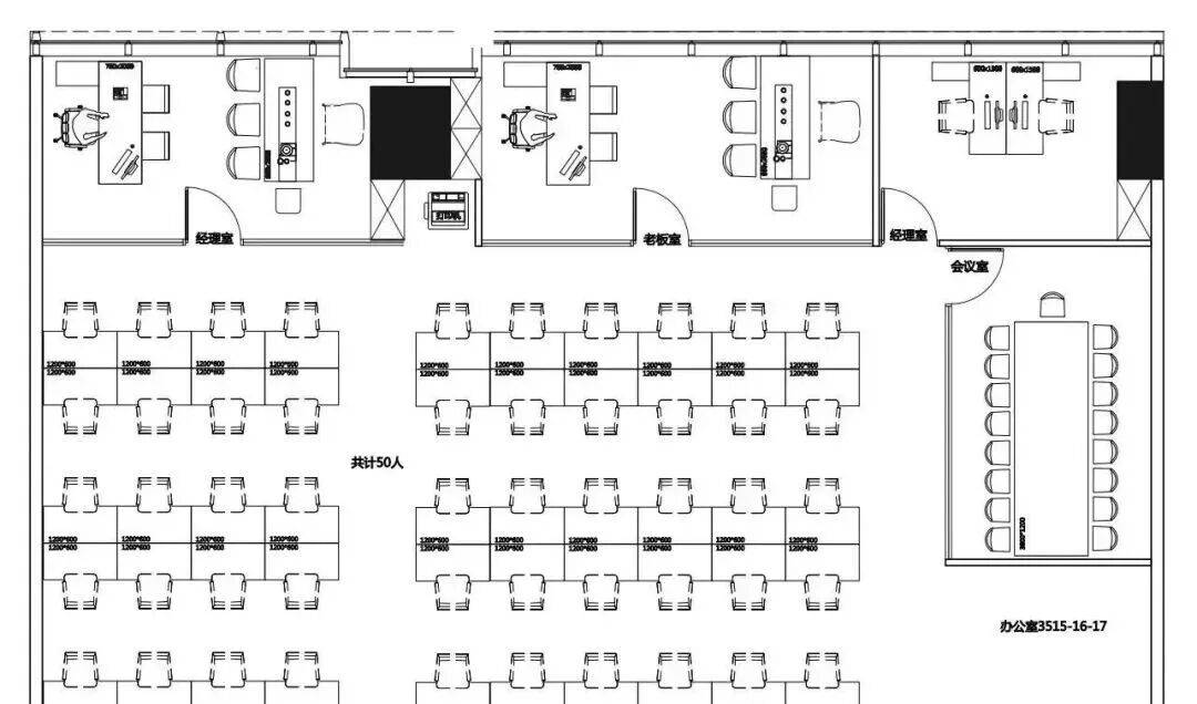 汇金国际金融(售楼处)首页网站-汇金国际金融营销中心- 汇金国际金融欢迎您-汇金国际金融楼盘详情-最新价格-户型图-容积率@售楼处