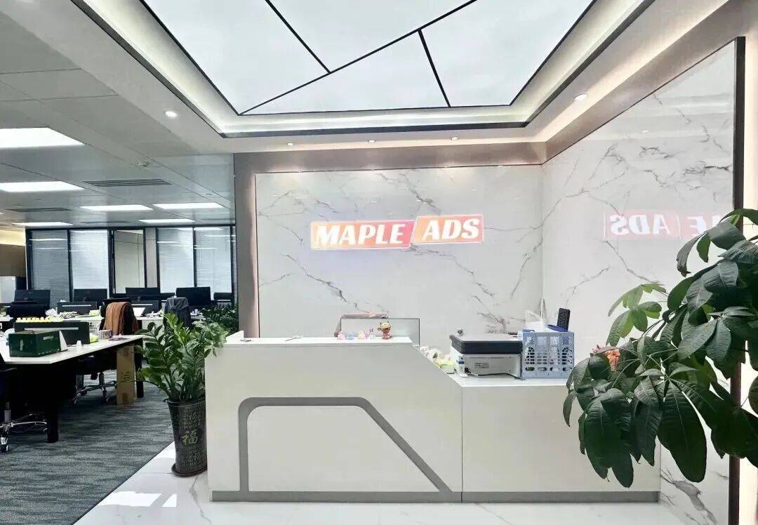 汇金国际金融(售楼处)首页网站-汇金国际金融营销中心- 汇金国际金融欢迎您-汇金国际金融楼盘详情-最新价格-户型图-容积率@售楼处